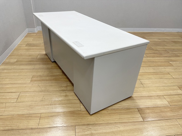 �����f�X�N�@3�E3�i���@SD-V�@DS05VD MB51