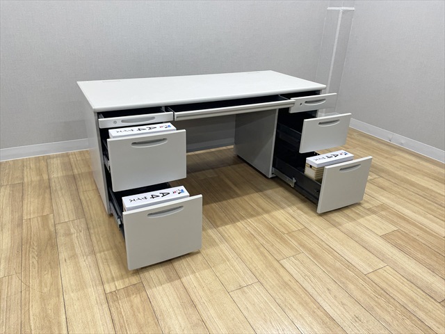 �����f�X�N�@3�E3�i���@SD-V�@DS05VD MB51