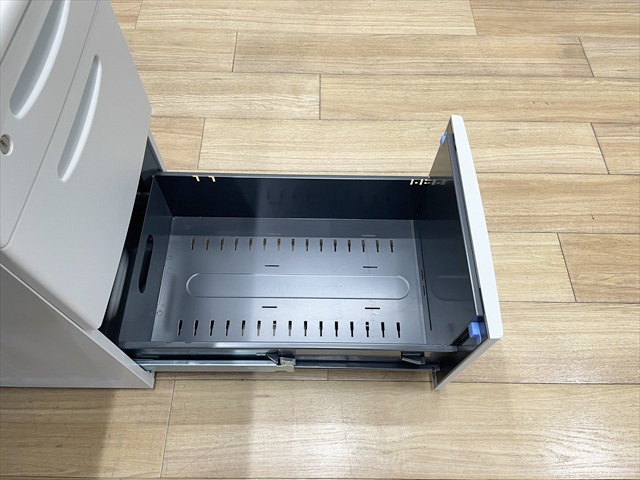 �����f�X�N�@3�E3�i���@SD-V�@DS05VD MB51