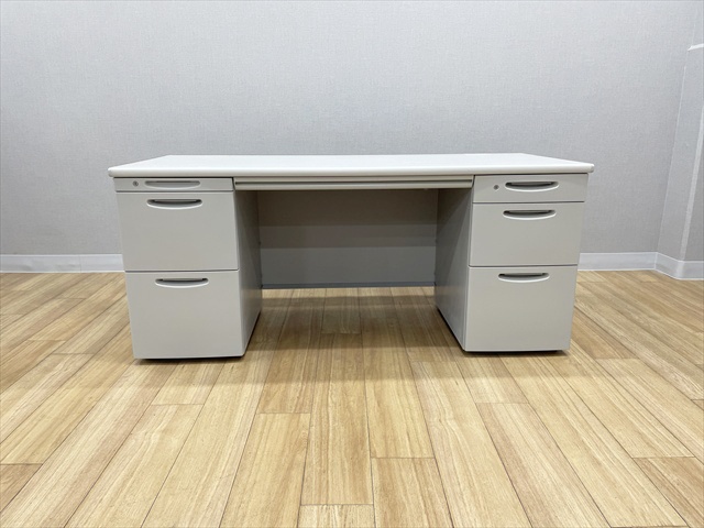 �����f�X�N�@3�E3�i���@SD-V�@DS05VD MB51