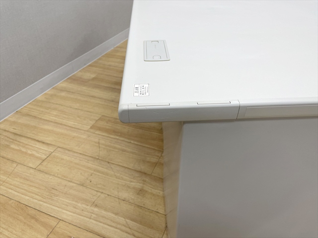 �����f�X�N�@3�E3�i���@SD-V�@DS05VD MB51