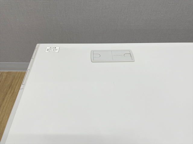 �����f�X�N�@3�E3�i���@SD-V�@DS05VD MB51