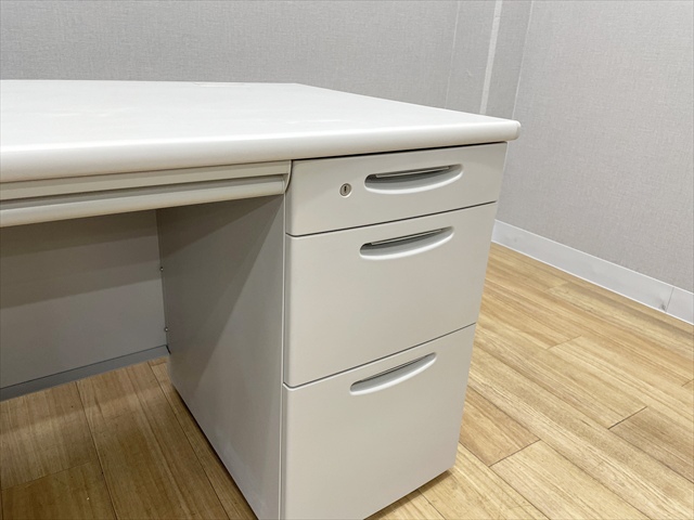 �����f�X�N�@3�E3�i���@SD-V�@DS05VD MB51