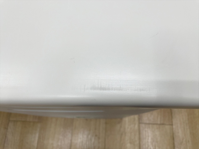 �����f�X�N�@3�E3�i���@SD-V�@DS05VD MB51