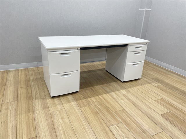 �����f�X�N�@2�E3�i���@CZ�@CZN-167BAB-W9W9