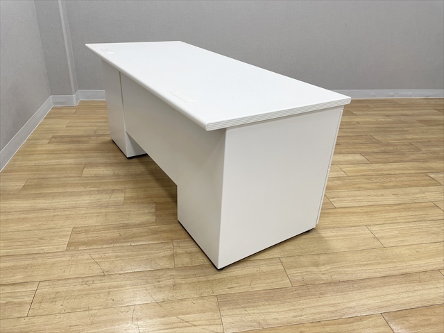 �����f�X�N�@2�E3�i���@CZ�@CZN-167BAB-W9W9