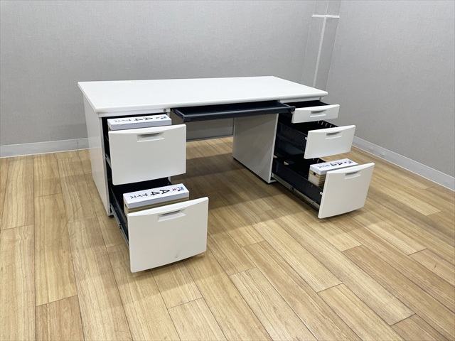 �����f�X�N�@2�E3�i���@CZ�@CZN-167BAB-W9W9