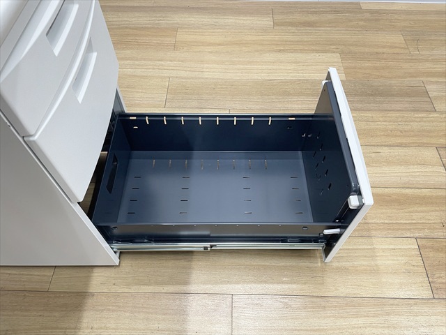 �����f�X�N�@2�E3�i���@CZ�@CZN-167BAB-W9W9