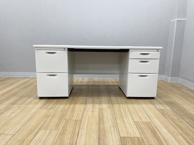 �����f�X�N�@2�E3�i���@CZ�@CZN-167BAB-W9W9