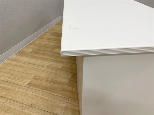 �����f�X�N�@2�E3�i���@CZ�@CZN-167BAB-W9W9