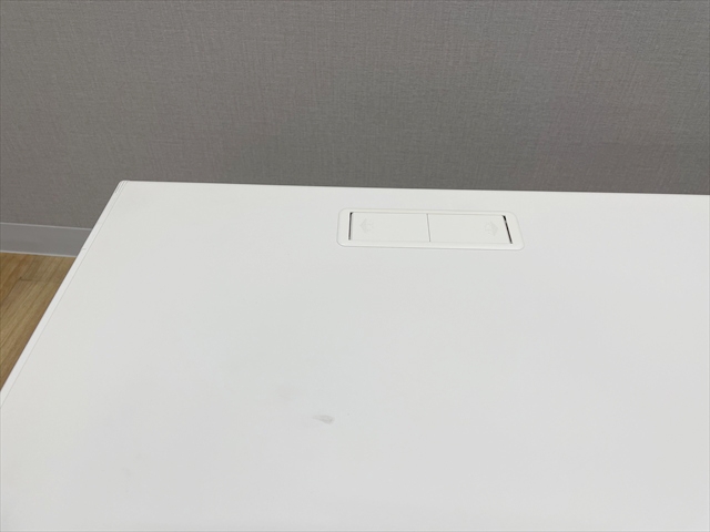 �����f�X�N�@2�E3�i���@CZ�@CZN-167BAB-W9W9