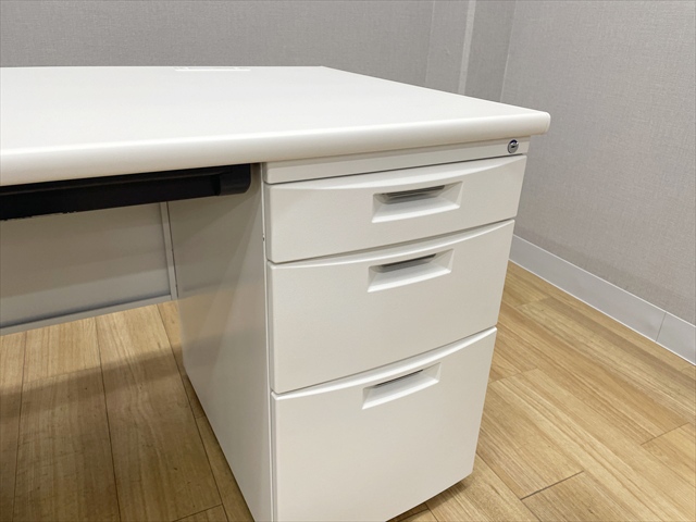 �����f�X�N�@2�E3�i���@CZ�@CZN-167BAB-W9W9