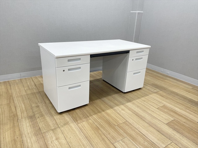 �����f�X�N�@3�3�i���@�s�N�TII�@TKNE-D47SAWN