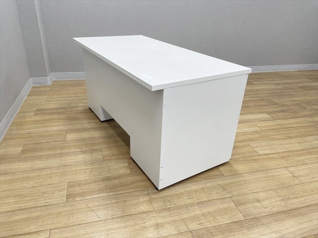 �����f�X�N�@3�3�i���@�s�N�TII�@TKNE-D47SAWN