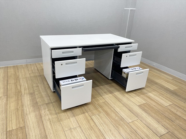 �����f�X�N�@3�3�i���@�s�N�TII�@TKNE-D47SAWN