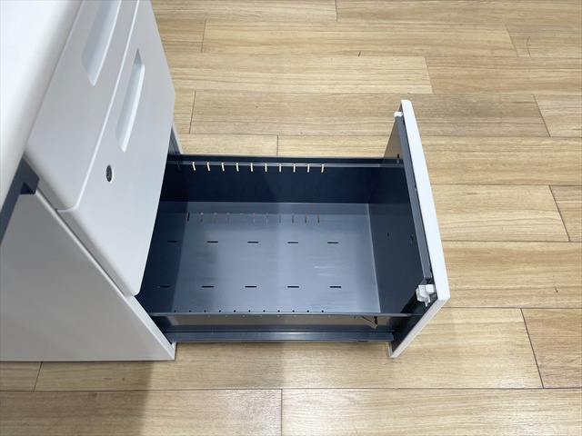 �����f�X�N�@3�3�i���@�s�N�TII�@TKNE-D47SAWN