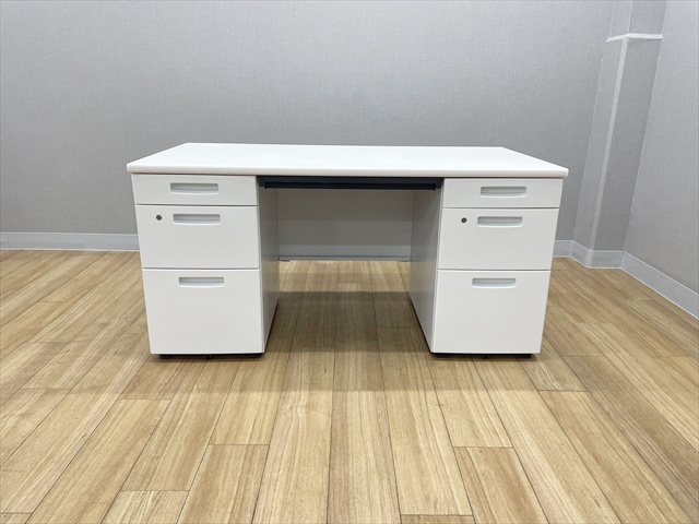 �����f�X�N�@3�3�i���@�s�N�TII�@TKNE-D47SAWN