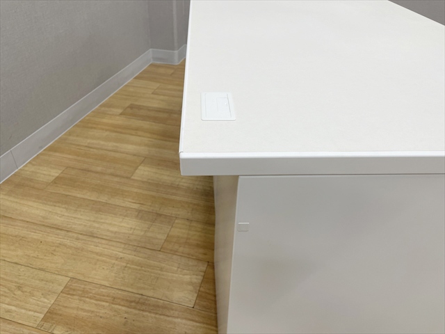 �����f�X�N�@3�3�i���@�s�N�TII�@TKNE-D47SAWN