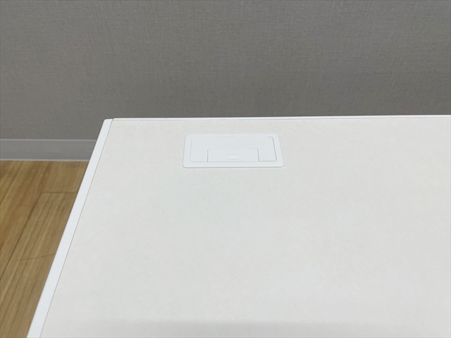 �����f�X�N�@3�3�i���@�s�N�TII�@TKNE-D47SAWN