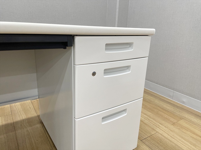 �����f�X�N�@3�3�i���@�s�N�TII�@TKNE-D47SAWN