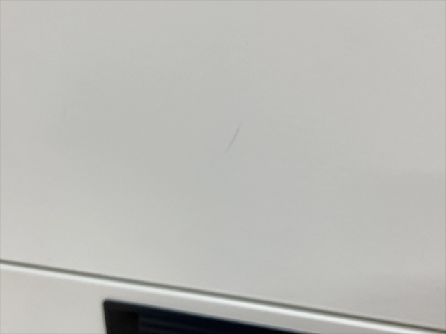 �����f�X�N�@3�E3�i���@�t���b�g���C���@SP-T147 WH