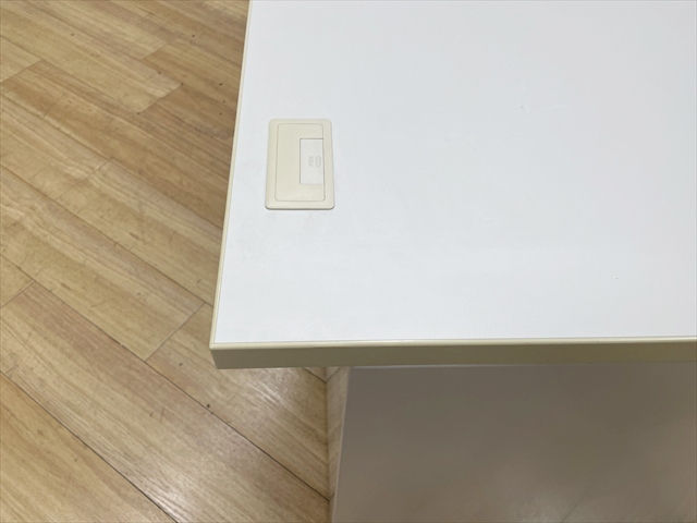 �����f�X�N�@2�E3�i���@���쐬�s��