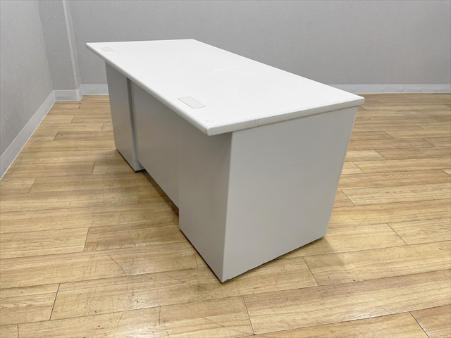 �����f�X�N�@3�E4�i���@SD-V�@DS01VD MB51