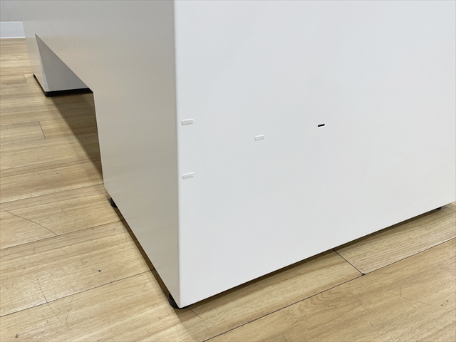 �����f�X�N�@3�E3�i���@iS�@SDT-IS167PAWN