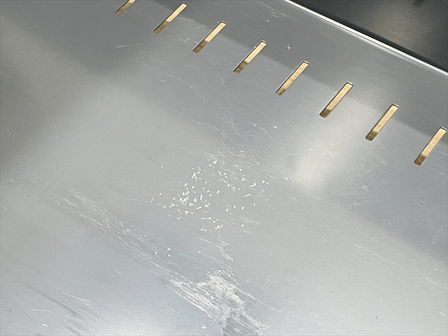 �����f�X�N�@3�E3�i���@iS�@SDT-IS167PAWN