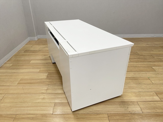 �����f�X�N�@3�E3�i���@iS�@SDT-IS167PAWN