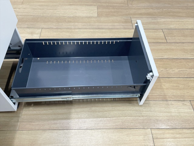�����f�X�N�@3�E3�i���@iS�@SDT-IS167PAWN