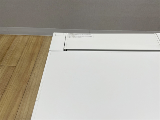 �����f�X�N�@3�E3�i���@iS�@SDT-IS167PAWN