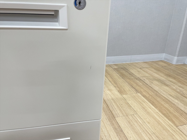 �����f�X�N�@3�E3�i���@50S�@50-147
