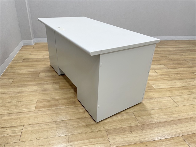 �����f�X�N�@3�E3�i��