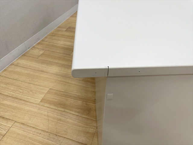 �����f�X�N�@3�E3�i��