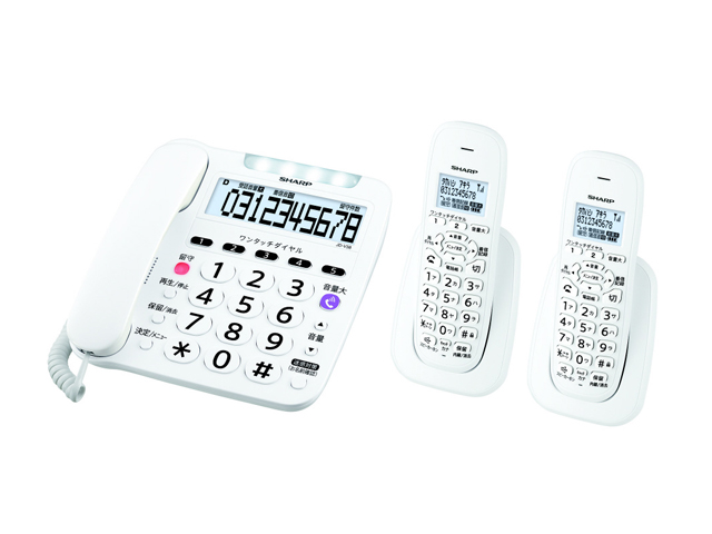 �d�b�@�@�q�@2��@JD-V38CW