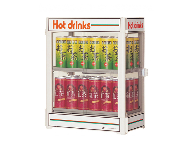 ���^�������E�H�[�}�[�@���{�q�[�^�[�@��@CW36T-R2