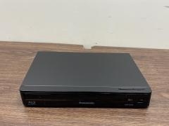 Panasonic/pi\jbN u[Cv[[@DMP-BD90@XID:56957