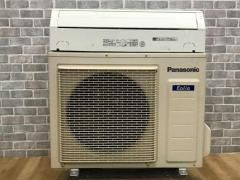 Panasonic/pi\jbN GAR@P200V@GIA@18p@CS-569CF2-W@XID:76634