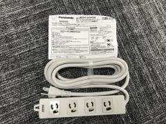 Panasonic/pi\jbN OA^bv@d^bv@R[h@4@3m@}Olbgt@WCH 24343H