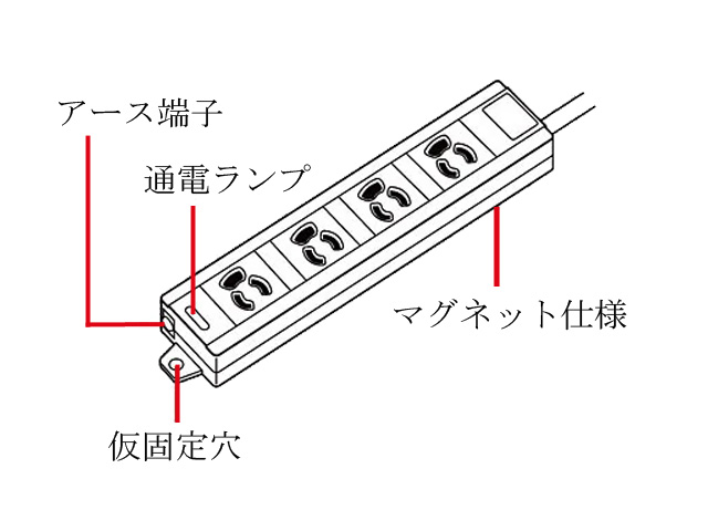 yXgSALEzOA^bv@d^bv@R[h@HЁ@3m