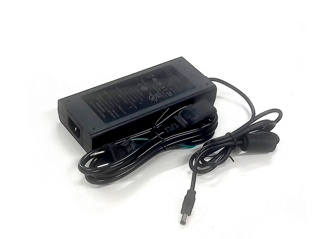 AC�A�_�v�^�[�@�V�[�e�b�N�@�|�|�t��p�@STPP-SP-AC