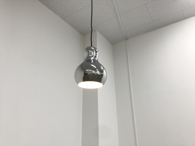 �Ɩ����@�t���b�c�n���Z���@�J�����@�b�V�� P1