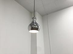 �Ɩ����@�t���b�c�n���Z���@�J�����@�b�V�� P1