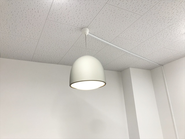 �Ɩ����@�t���b�c�n���Z���@�T�X�y���XP2