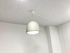 �Ɩ����@�t���b�c�n���Z���@�T�X�y���XP2