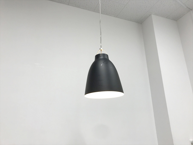 �Ɩ����@�y���_���g�����v�@�t���b�c�n���Z���@�J�����@�b�W�IP2