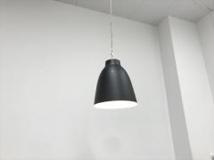 �Ɩ����@�y���_���g�����v�@�t���b�c�n���Z���@�J�����@�b�W�IP2