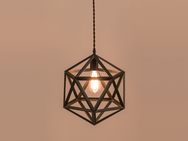 �Ɩ����@�V�[�����O���C�g�@TMZLHT-722TMZ