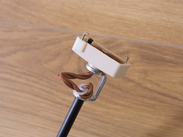 �Ɩ����@�V�[�����O���C�g�@TMZLHT-722TMZ